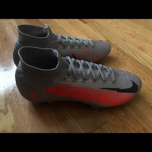 Nike Superfly 7 Elite